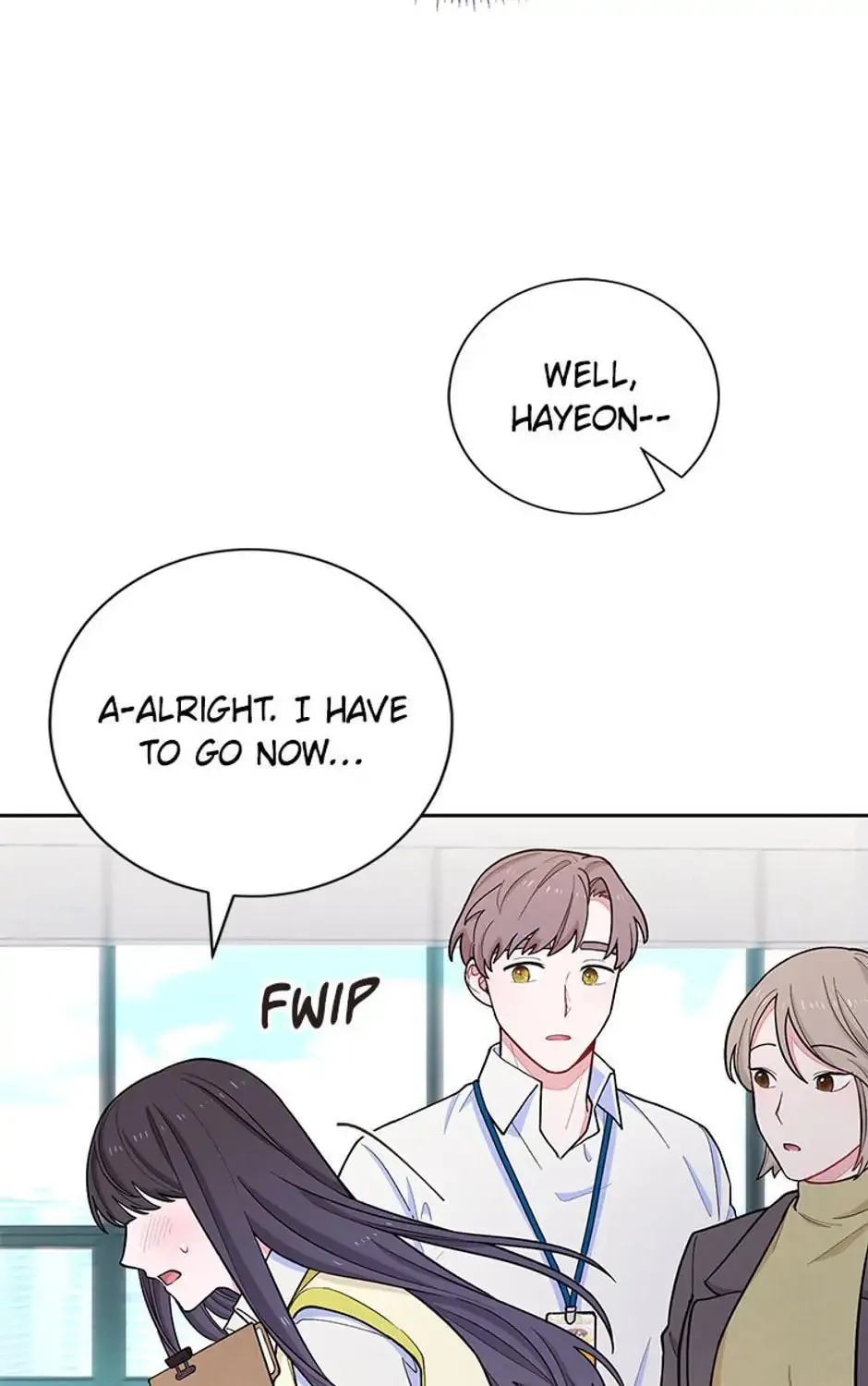 Read SSS Romance Collection chapter 45 image 60 on Lezhin