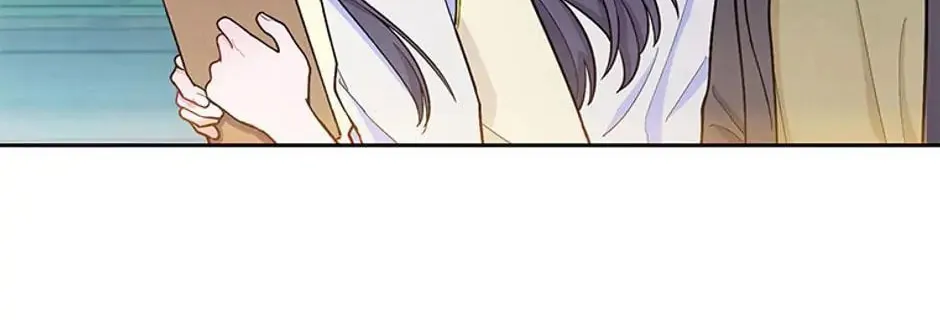 Read SSS Romance Collection chapter 45 image 61 on Lezhin