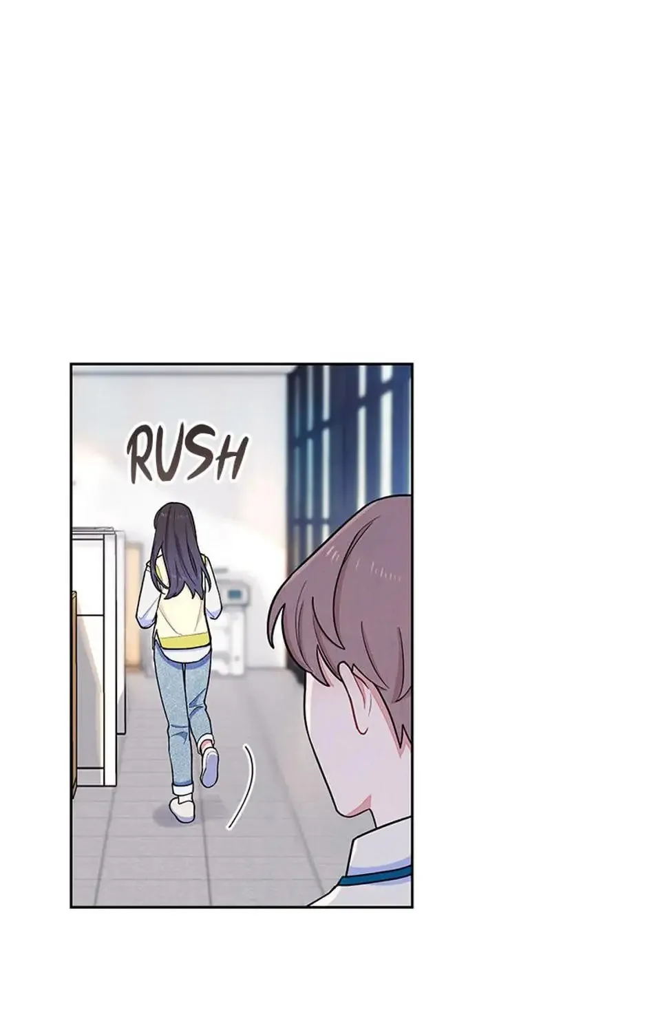 Read SSS Romance Collection chapter 45 image 62 on Lezhin