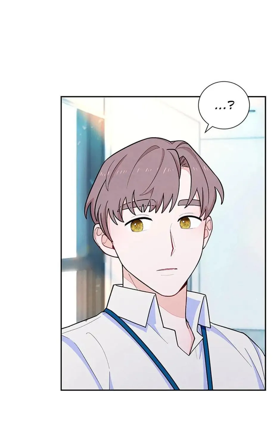 Read SSS Romance Collection chapter 45 image 64 on Lezhin