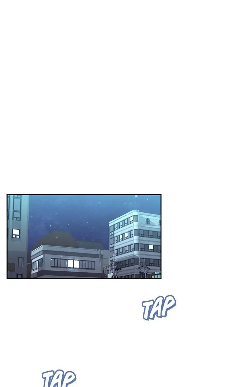 Read SSS Romance Collection chapter 45 image 66 on Lezhin