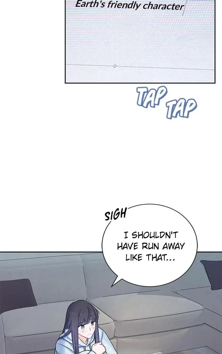 Read SSS Romance Collection chapter 45 image 68 on Lezhin
