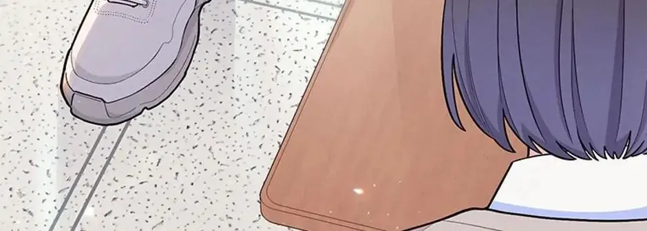 Read SSS Romance Collection chapter 45 image 7 on Lezhin