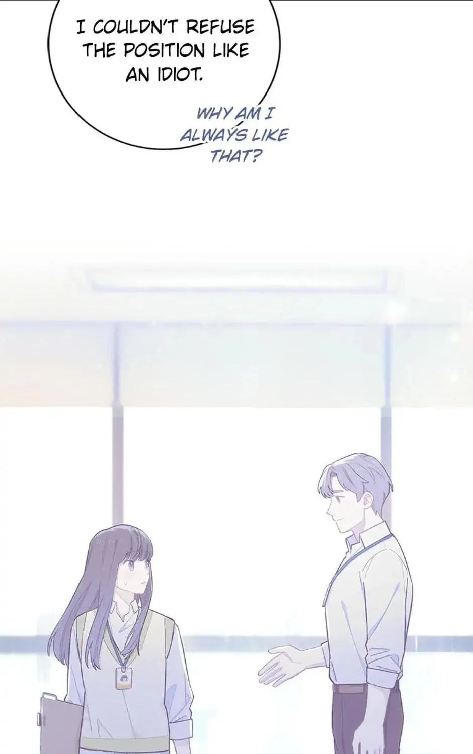 Read SSS Romance Collection chapter 45 image 70 on Lezhin
