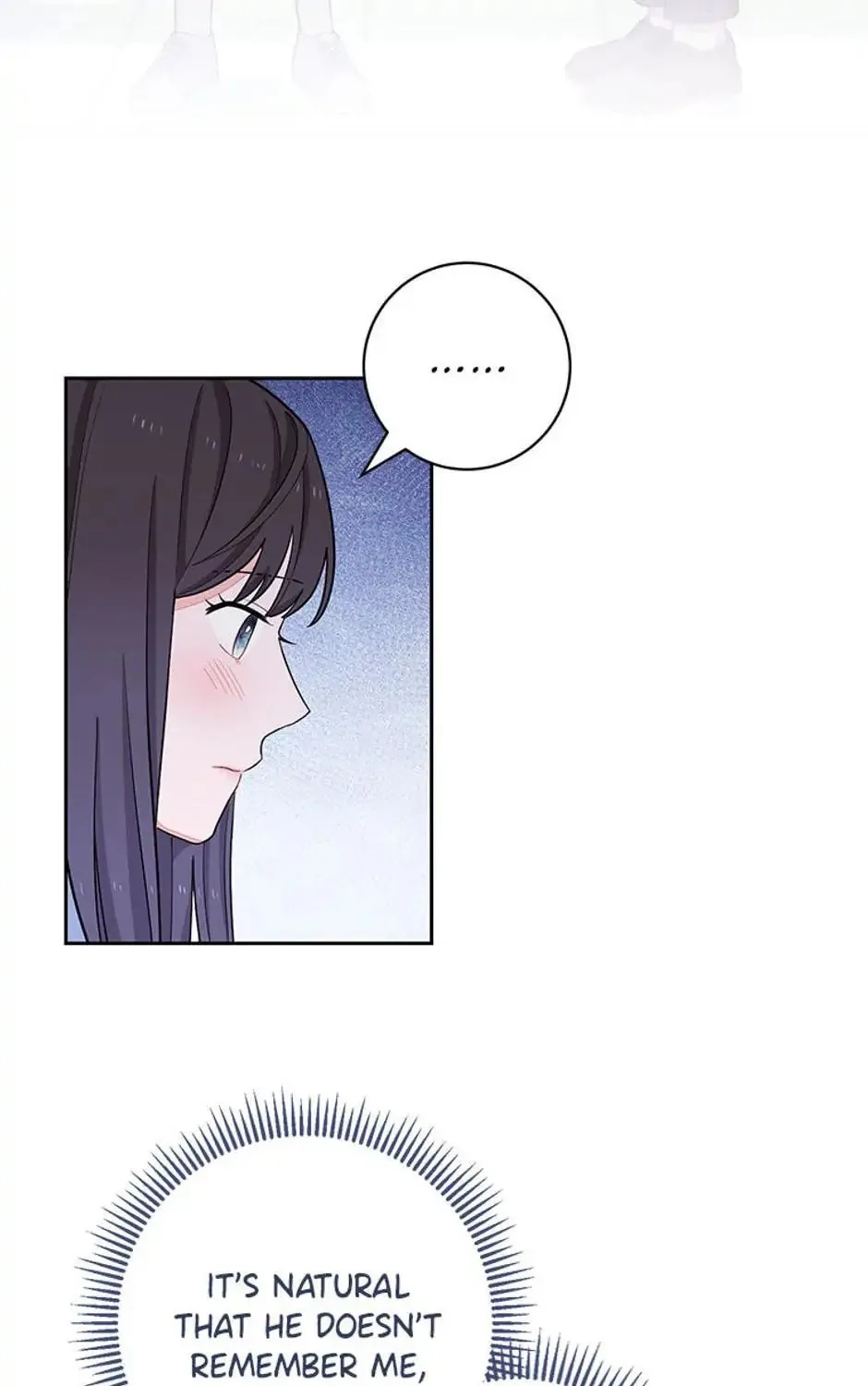 Read SSS Romance Collection chapter 45 image 72 on Lezhin