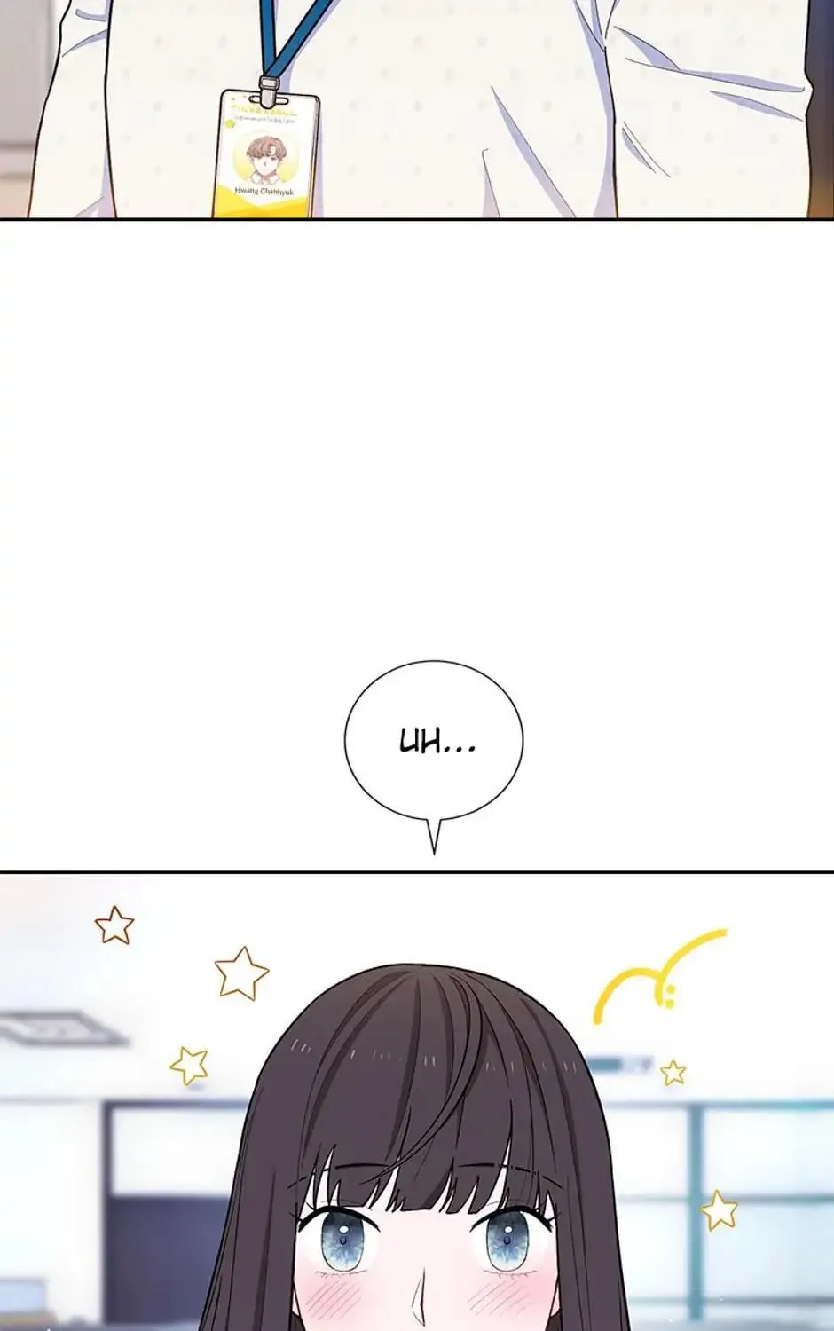 Read SSS Romance Collection chapter 45 image 80 on Lezhin