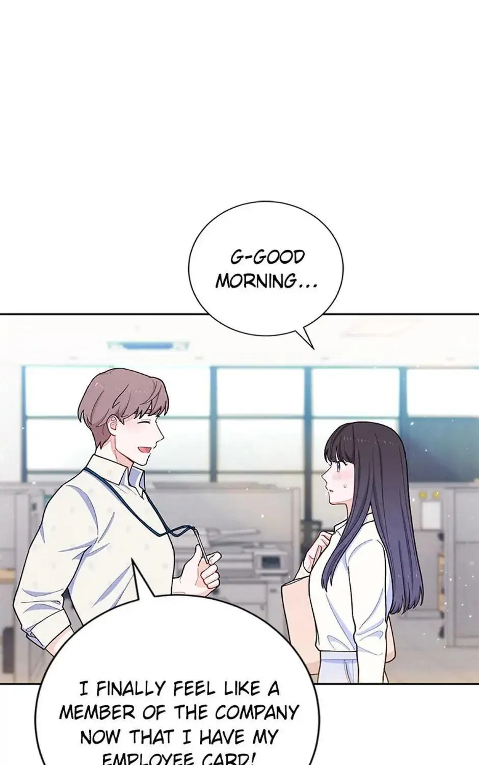 Read SSS Romance Collection chapter 45 image 82 on Lezhin