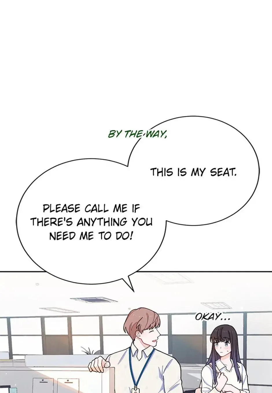 Read SSS Romance Collection chapter 45 image 84 on Lezhin