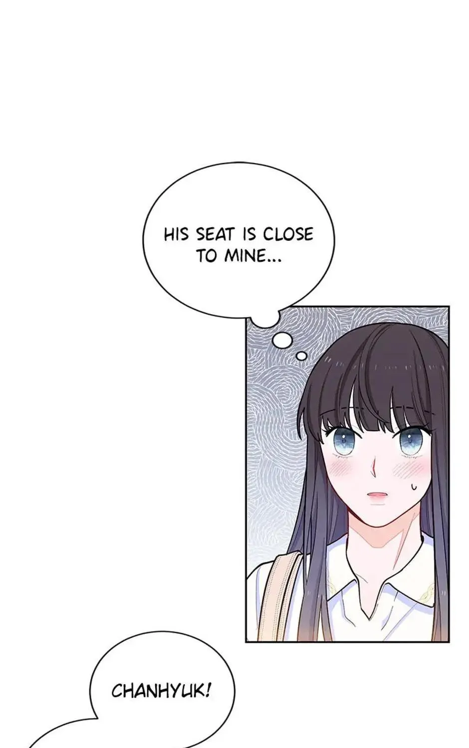 Read SSS Romance Collection chapter 45 image 86 on Lezhin