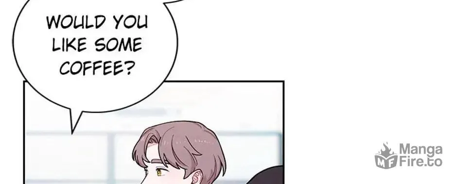 Read SSS Romance Collection chapter 45 image 87 on Lezhin