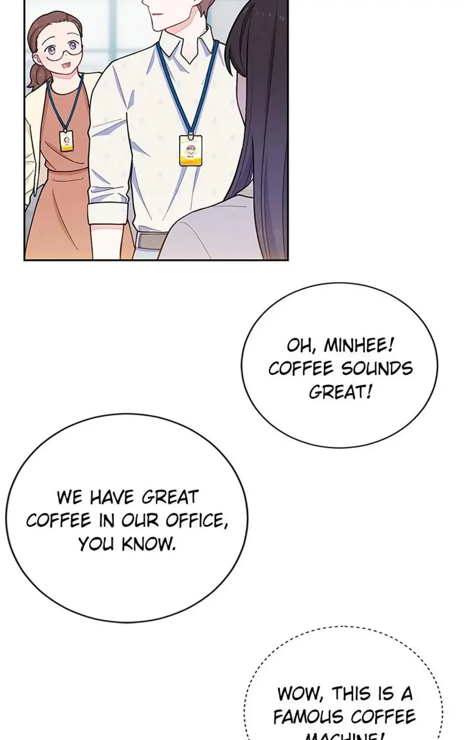 Read SSS Romance Collection chapter 45 image 88 on Lezhin