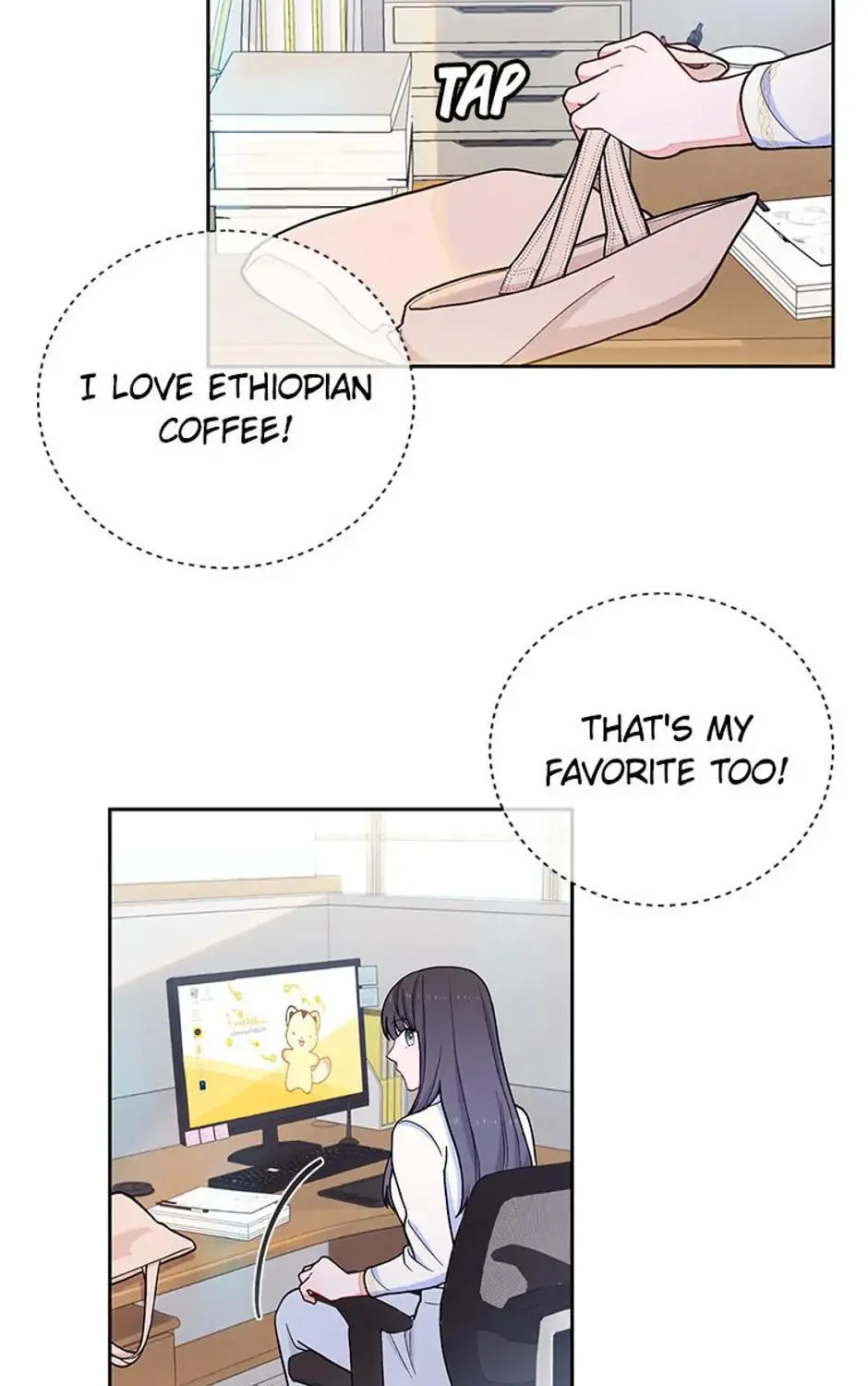 Read SSS Romance Collection chapter 45 image 90 on Lezhin