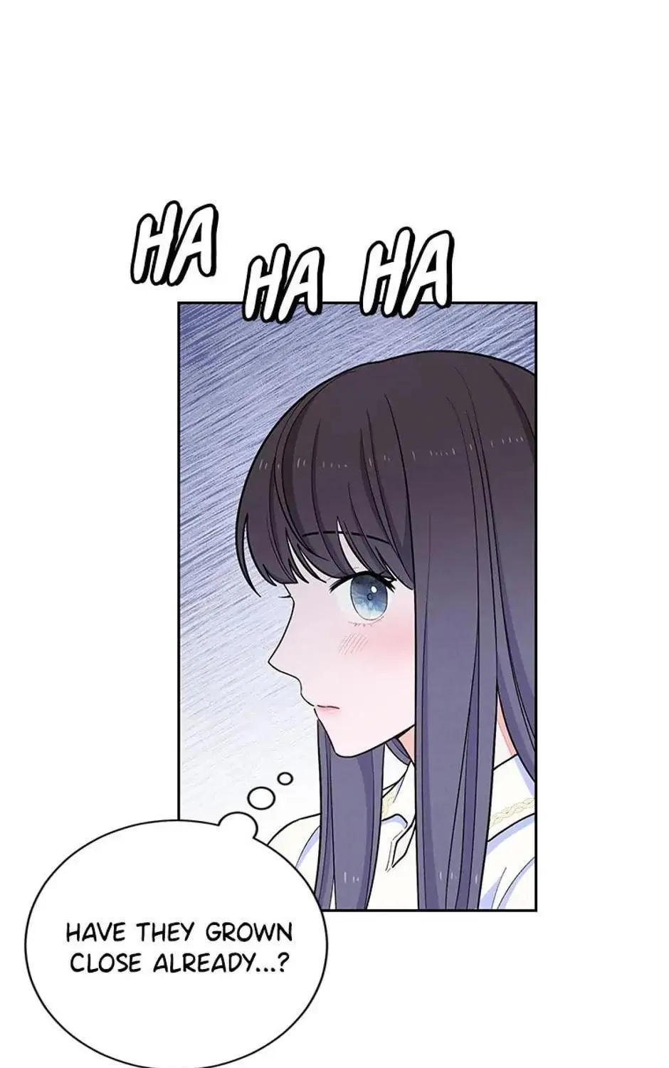 Read SSS Romance Collection chapter 45 image 92 on Lezhin