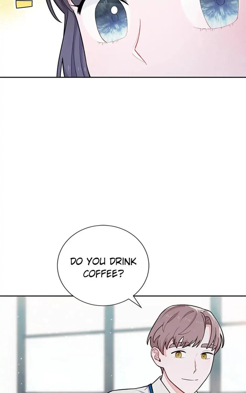 Read SSS Romance Collection chapter 45 image 98 on Lezhin