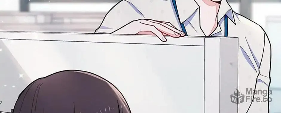 Read SSS Romance Collection chapter 45 image 99 on Lezhin