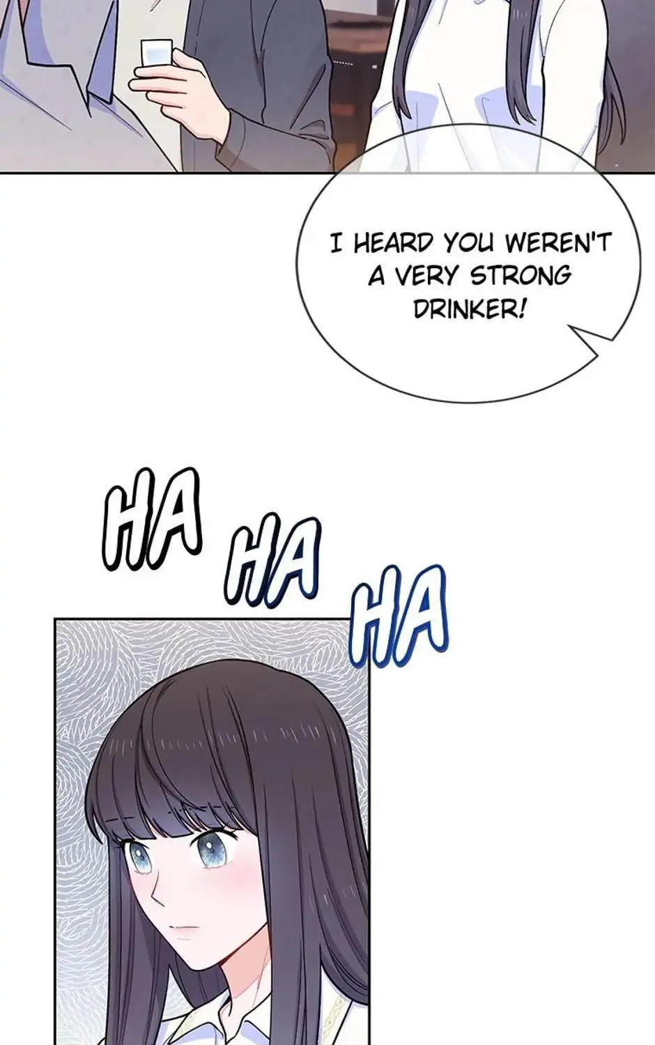 Read SSS Romance Collection chapter 46 image 103 on Lezhin