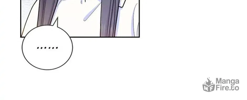 Read SSS Romance Collection chapter 46 image 104 on Lezhin