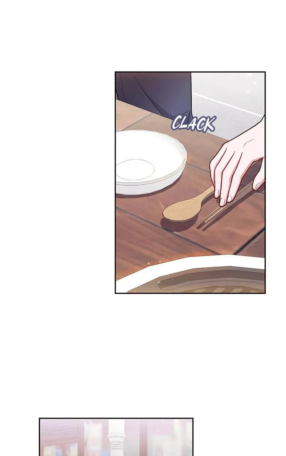 Read SSS Romance Collection chapter 46 image 105 on Lezhin