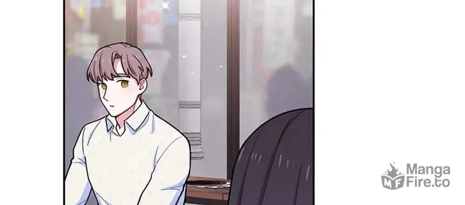 Read SSS Romance Collection chapter 46 image 106 on Lezhin