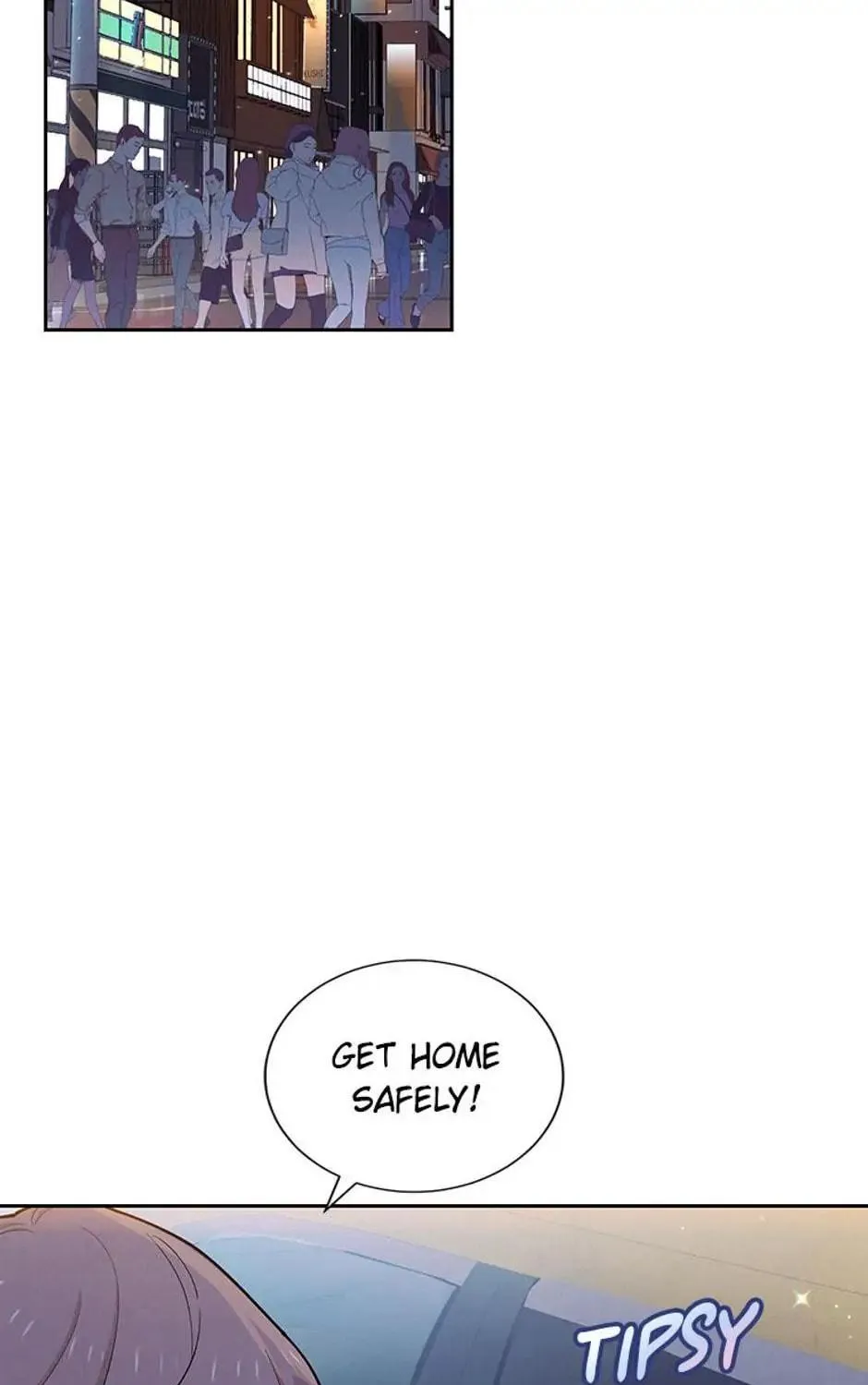 Read SSS Romance Collection chapter 46 image 109 on Lezhin
