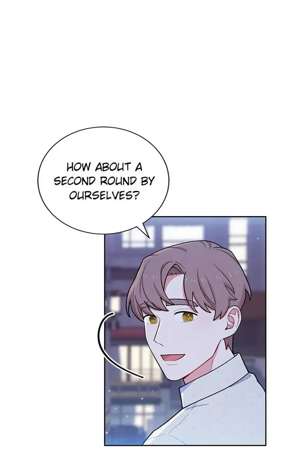 Read SSS Romance Collection chapter 46 image 113 on Lezhin