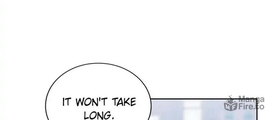Read SSS Romance Collection chapter 46 image 116 on Lezhin