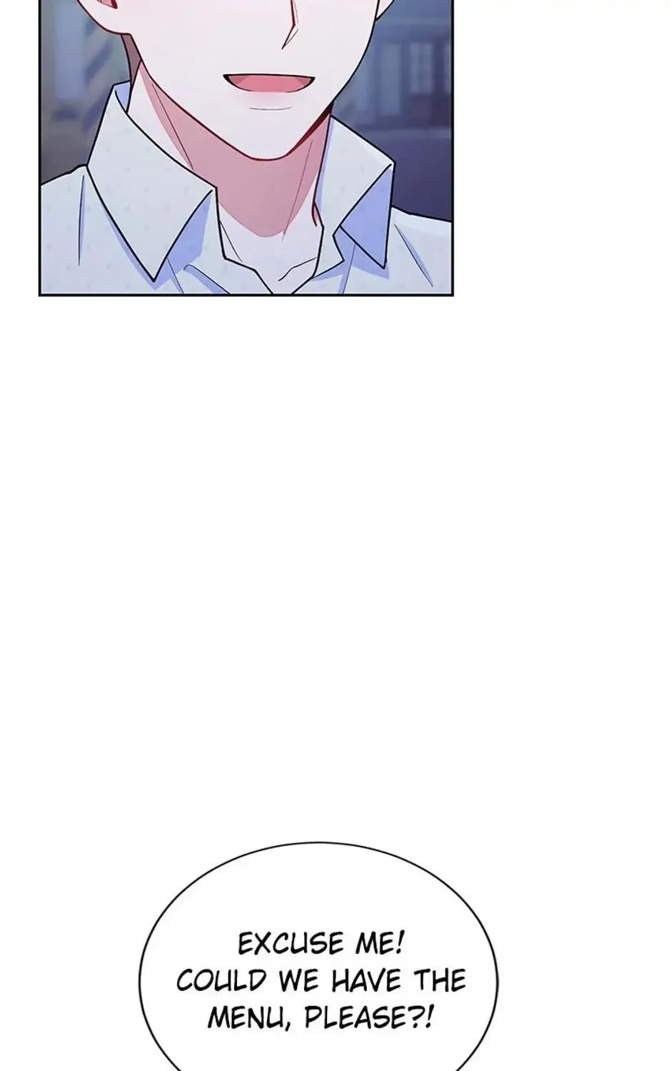 Read SSS Romance Collection chapter 46 image 119 on Lezhin