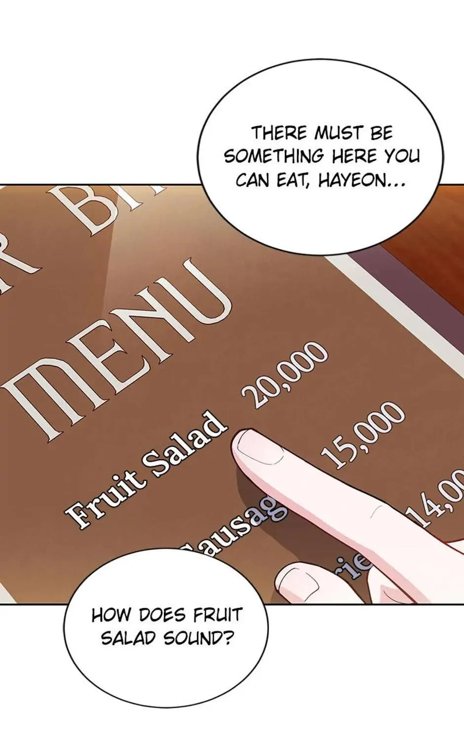 Read SSS Romance Collection chapter 46 image 121 on Lezhin