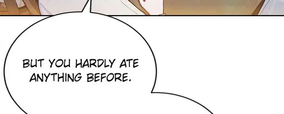 Read SSS Romance Collection chapter 46 image 124 on Lezhin