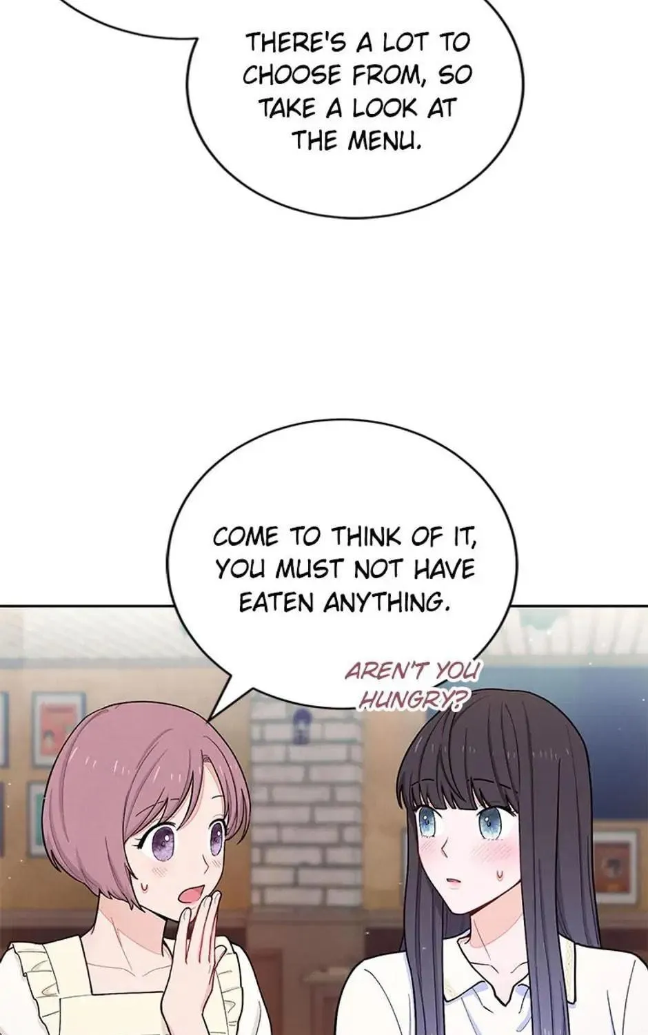 Read SSS Romance Collection chapter 46 image 125 on Lezhin