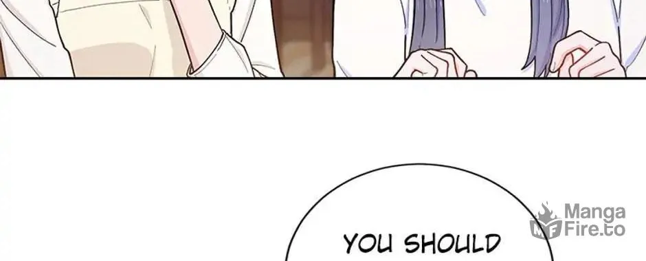 Read SSS Romance Collection chapter 46 image 126 on Lezhin