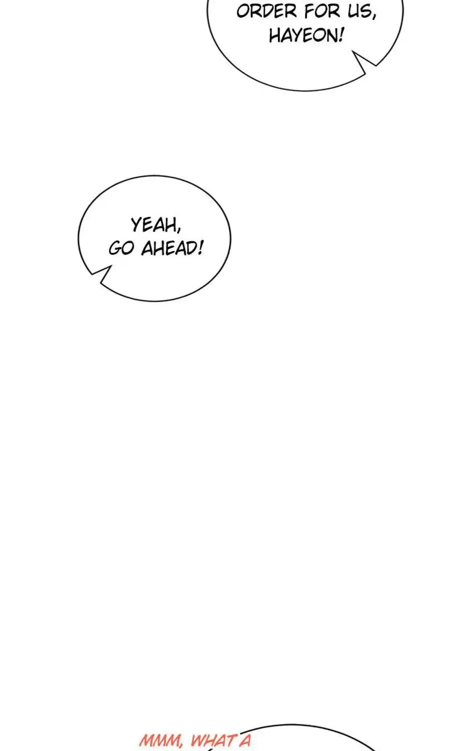 Read SSS Romance Collection chapter 46 image 127 on Lezhin