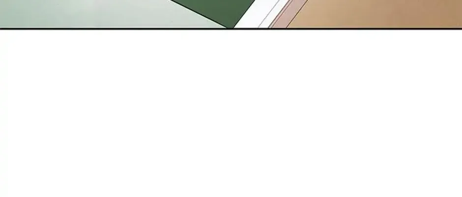 Read SSS Romance Collection chapter 46 image 13 on Lezhin