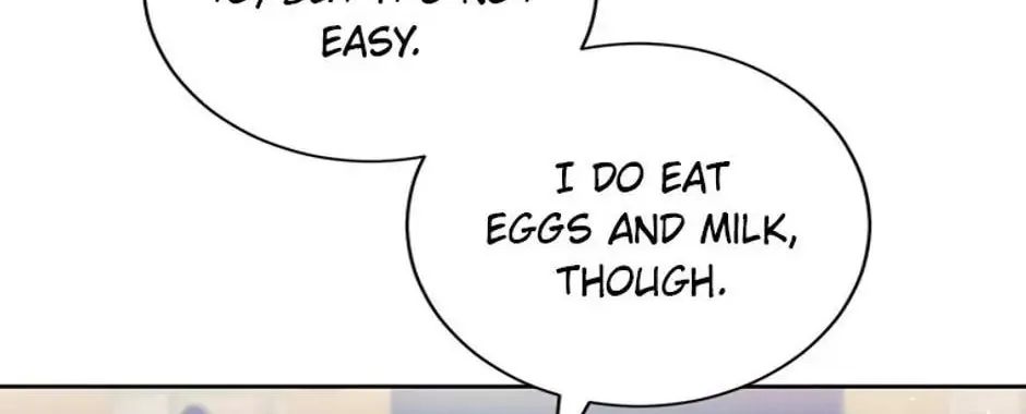 Read SSS Romance Collection chapter 46 image 130 on Lezhin