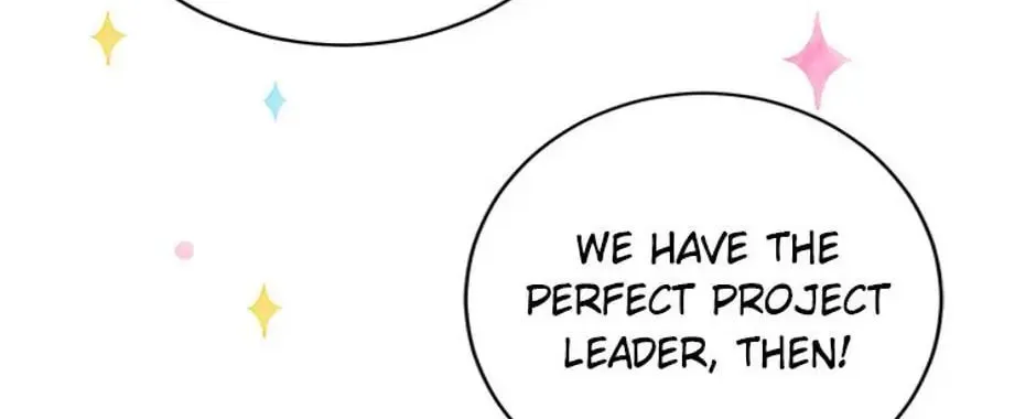 Read SSS Romance Collection chapter 46 image 132 on Lezhin