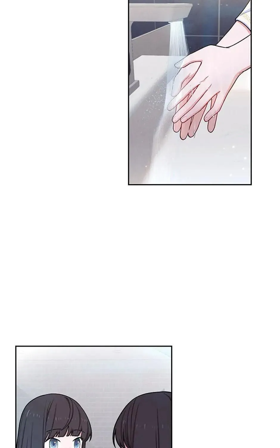 Read SSS Romance Collection chapter 46 image 135 on Lezhin