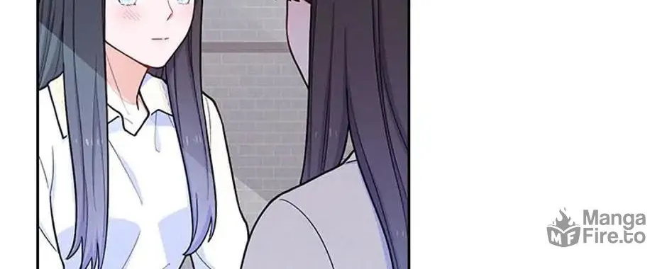 Read SSS Romance Collection chapter 46 image 136 on Lezhin