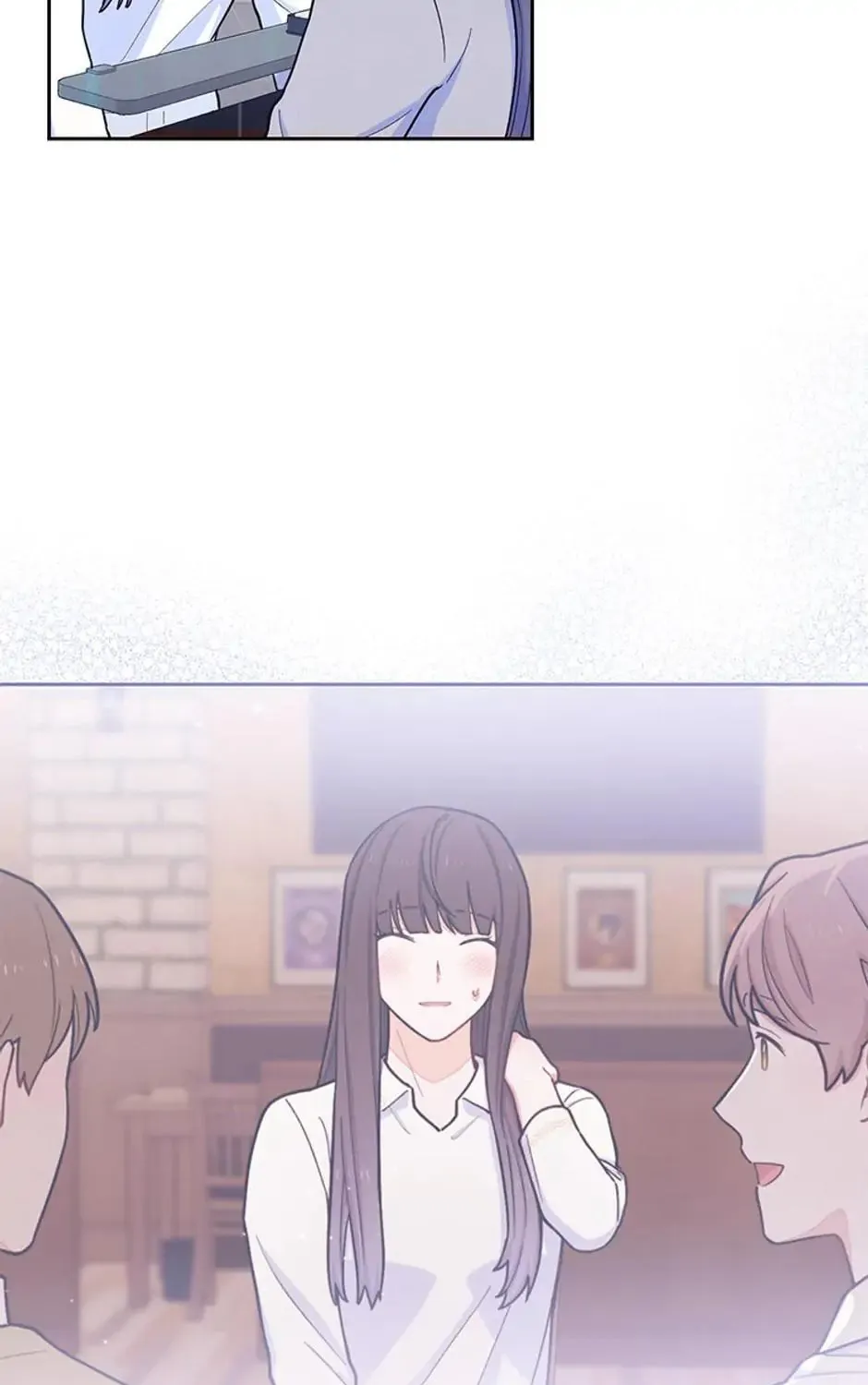 Read SSS Romance Collection chapter 46 image 137 on Lezhin