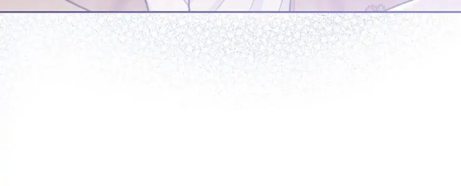 Read SSS Romance Collection chapter 46 image 138 on Lezhin