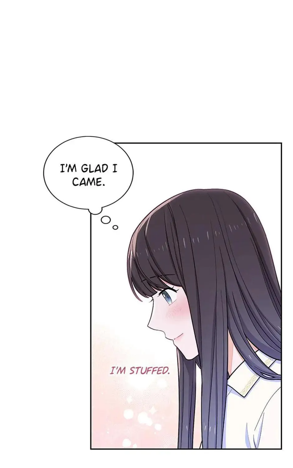 Read SSS Romance Collection chapter 46 image 139 on Lezhin