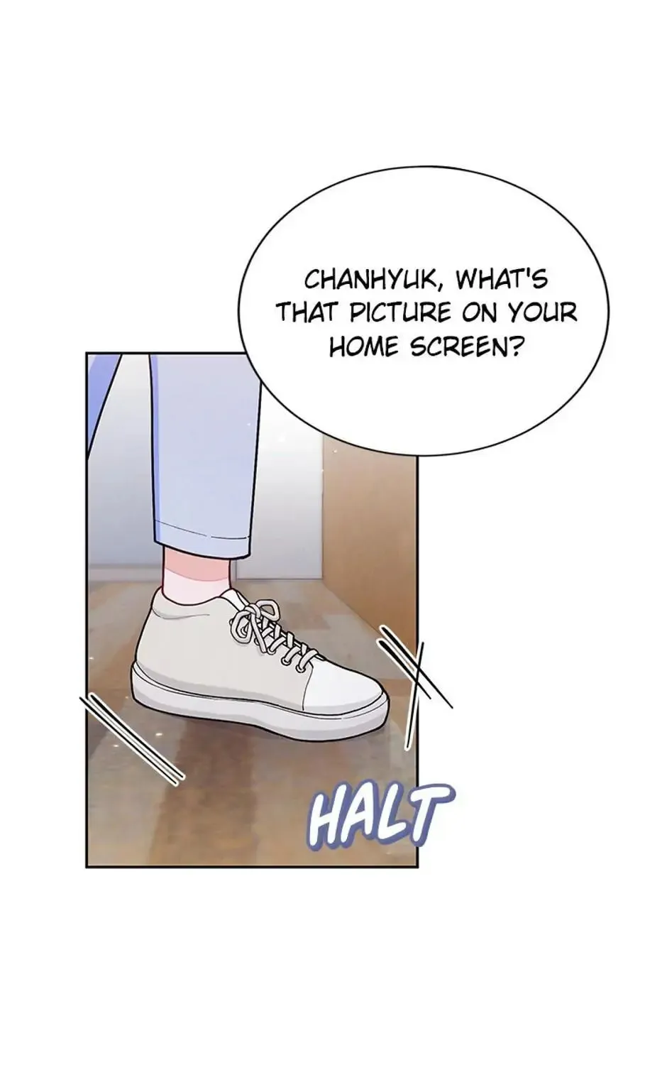 Read SSS Romance Collection chapter 46 image 141 on Lezhin
