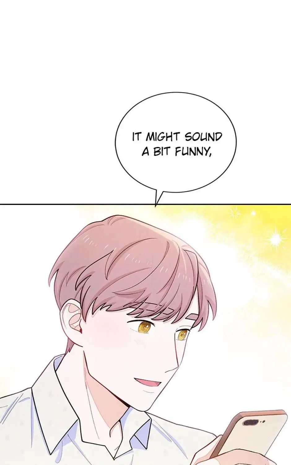 Read SSS Romance Collection chapter 46 image 145 on Lezhin
