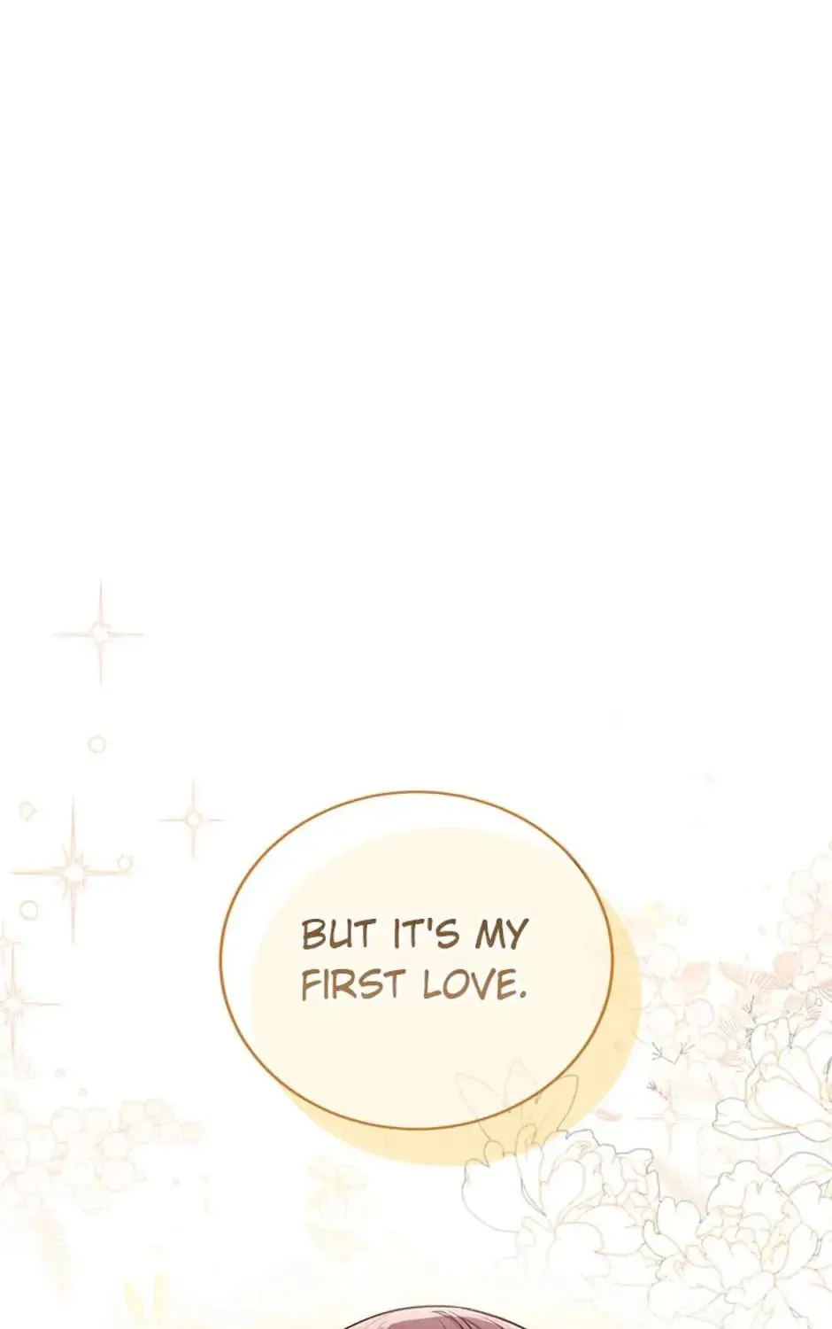 Read SSS Romance Collection chapter 46 image 147 on Lezhin