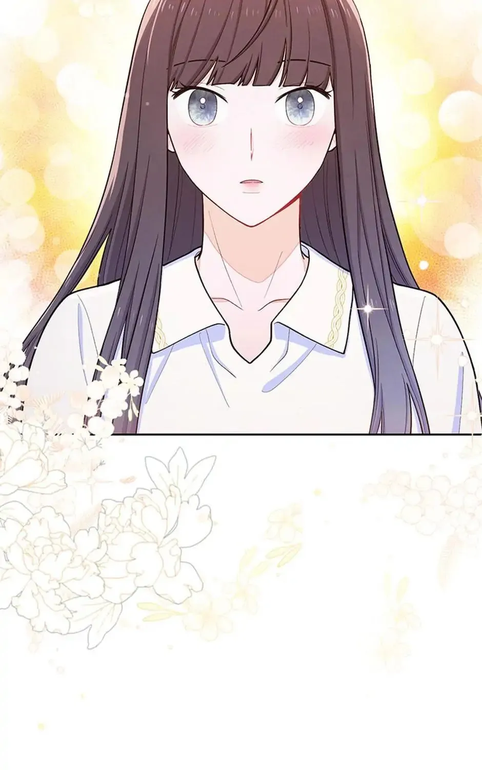 Read SSS Romance Collection chapter 46 image 149 on Lezhin