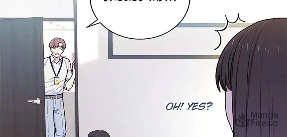 Read SSS Romance Collection chapter 46 image 17 on Lezhin