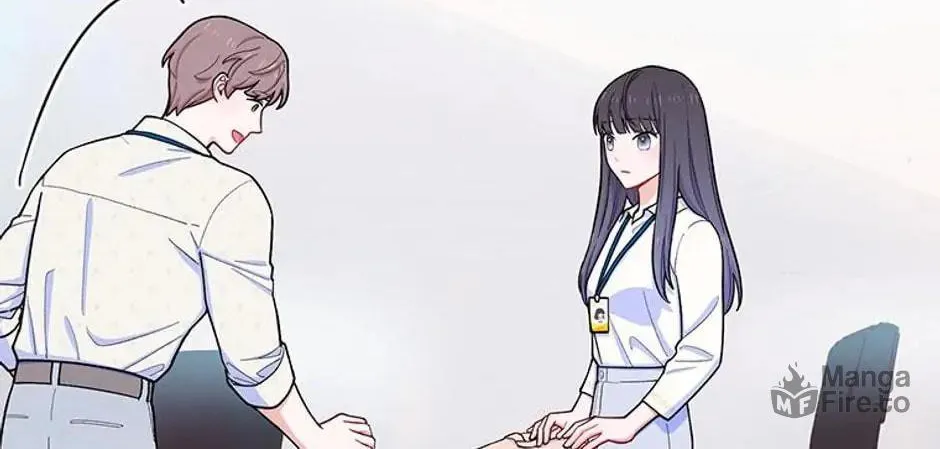 Read SSS Romance Collection chapter 46 image 19 on Lezhin