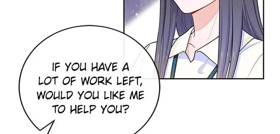 Read SSS Romance Collection chapter 46 image 21 on Lezhin