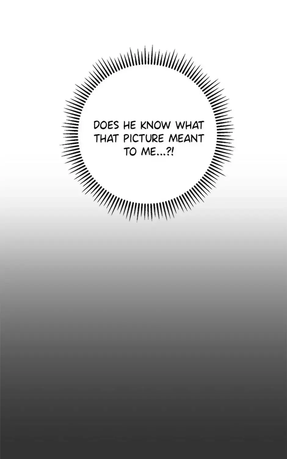 Read SSS Romance Collection chapter 46 image 24 on Lezhin