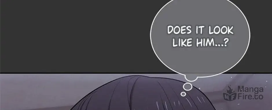 Read SSS Romance Collection chapter 46 image 29 on Lezhin