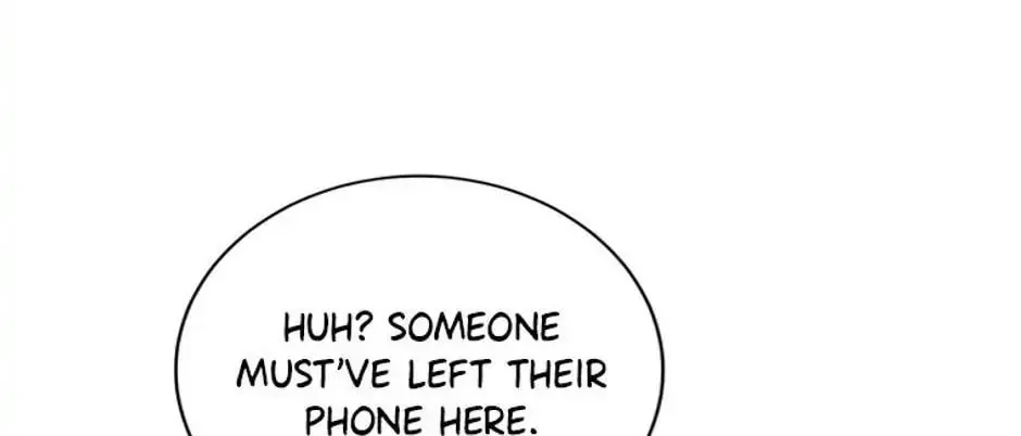 Read SSS Romance Collection chapter 46 image 3 on Lezhin